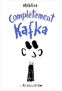 Complètement Kafka